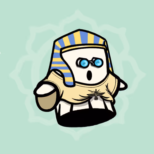 Boobunchnft