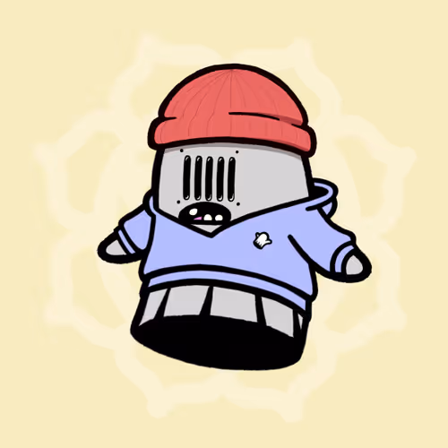 Boobunchnft