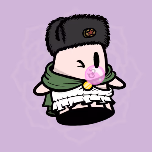 Boobunchnft