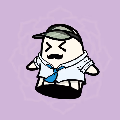Boobunchnft