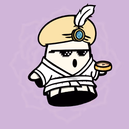 Boobunchnft