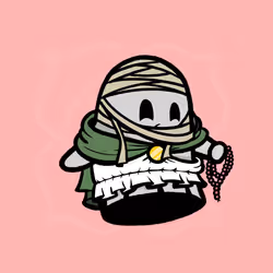 70