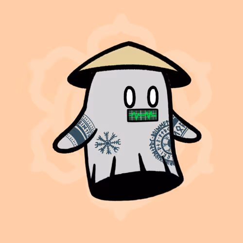 Boobunchnft