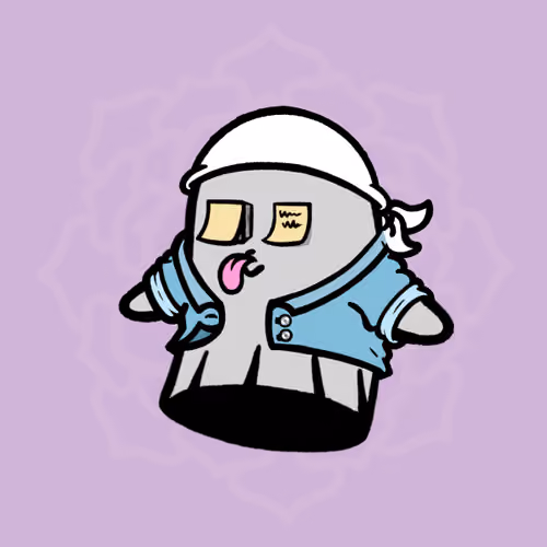 boo bunch #3744