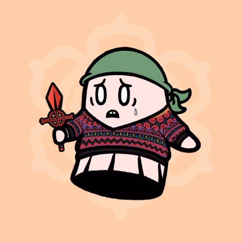 boo bunch #3181