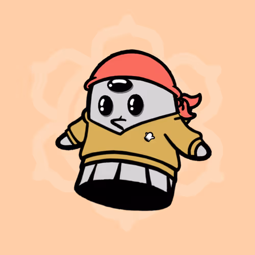 Boobunchnft