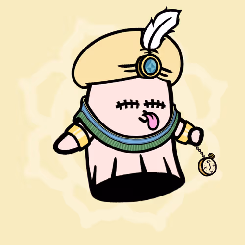 Boobunchnft