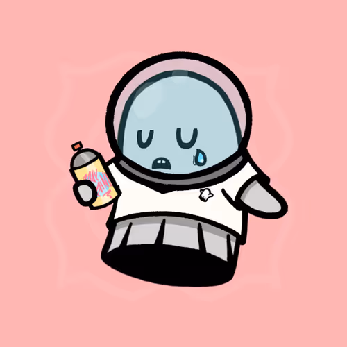Boobunchnft
