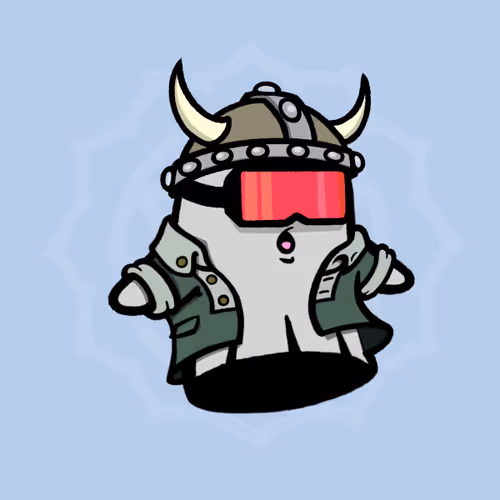 Boobunchnft