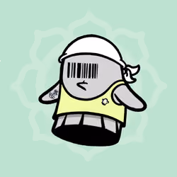 boo bunch #3288