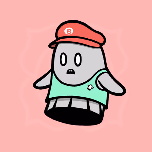 Boobunchnft