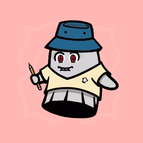 Boobunchnft