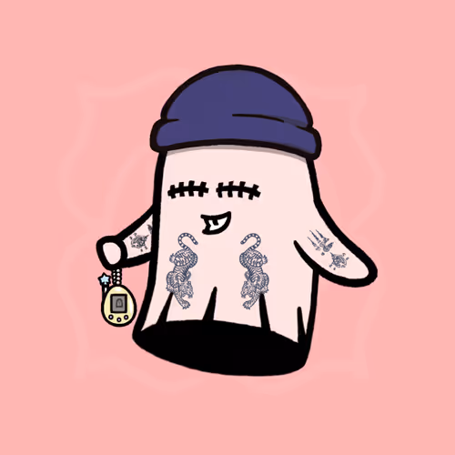 Boobunchnft