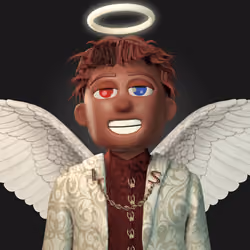 Lord Angel 309