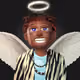1365