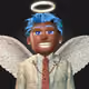 517