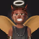 614
