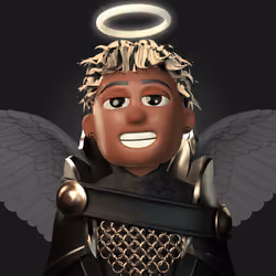 Lord Angel 749