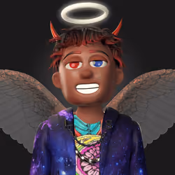 Lord Angel 470