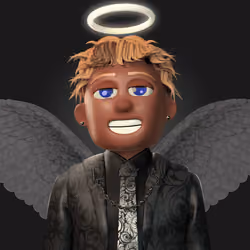 Lord Angel 1211