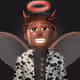 1033