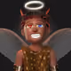 1373