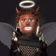 1629