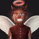 1370