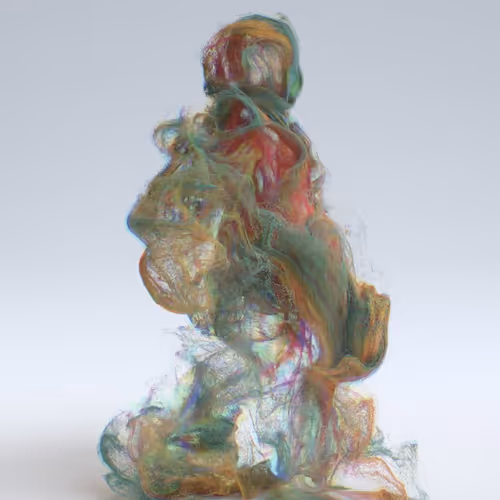 Item #117 Media