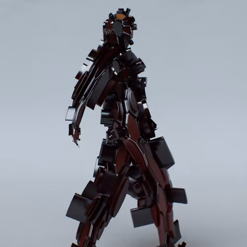 Item #42 Media
