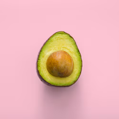 Test Palta