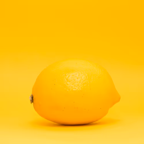 Test Limón