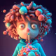 Bubblegums V2