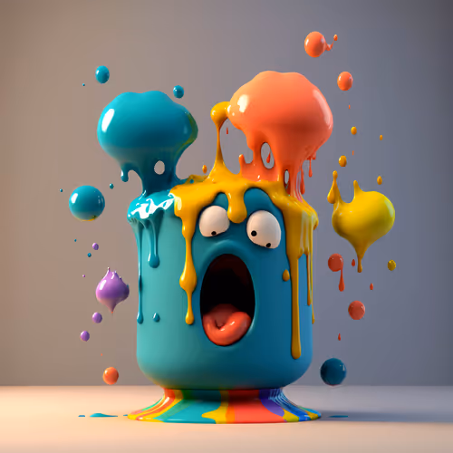 Item #1 Media