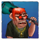 5241
