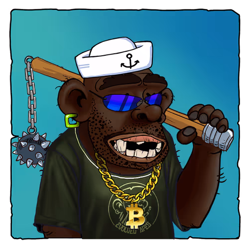 Item #757 Media