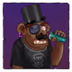 6171