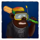 1397