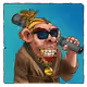 2878