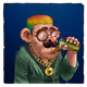 1148