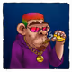 1479