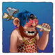 142