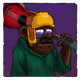 1083