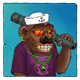 1406