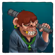 8020