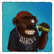 4795