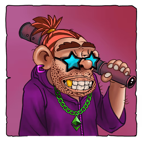 Evolved Apes Inc