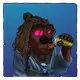 9922