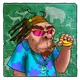 3893
