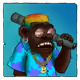 4094